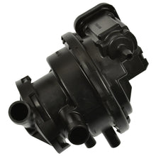 Load image into Gallery viewer, LDP04 Standard Ignition Evaporative Emissions System Leak Detection Pump Standard Ignition Canada