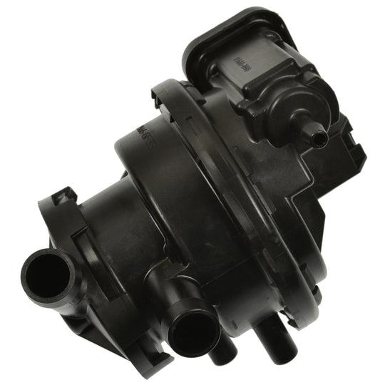 LDP04 Standard Ignition Evaporative Emissions System Leak Detection Pump Standard Ignition Canada