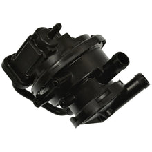 Load image into Gallery viewer, LDP05 Standard Ignition Evaporative Emissions System Leak Detection Pump Standard Ignition Canada