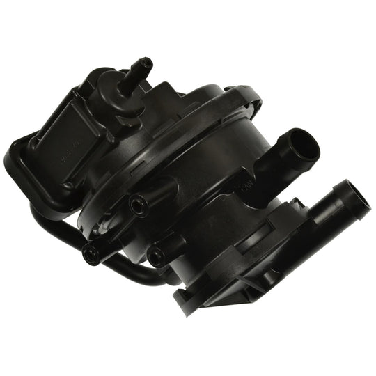 LDP05 Standard Ignition Evaporative Emissions System Leak Detection Pump Standard Ignition Canada