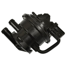 Load image into Gallery viewer, LDP05 Standard Ignition Evaporative Emissions System Leak Detection Pump Standard Ignition Canada