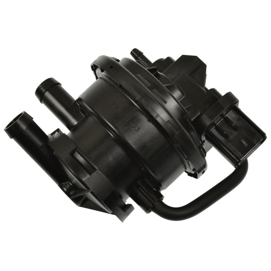 LDP05 Standard Ignition Evaporative Emissions System Leak Detection Pump Standard Ignition Canada