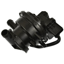 Load image into Gallery viewer, LDP06 Standard Ignition Evaporative Emissions System Leak Detection Pump Standard Ignition Canada