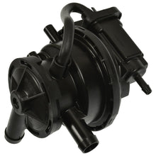 Load image into Gallery viewer, LDP06 Standard Ignition Evaporative Emissions System Leak Detection Pump Standard Ignition Canada