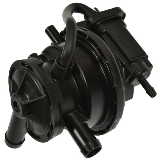 LDP06 Standard Ignition Evaporative Emissions System Leak Detection Pump Standard Ignition Canada