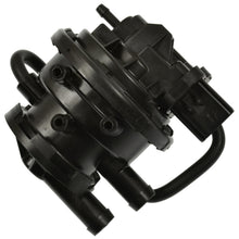 Load image into Gallery viewer, LDP07 Standard Ignition Evaporative Emissions System Leak Detection Pump Standard Ignition Canada