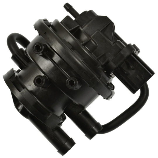 LDP07 Standard Ignition Evaporative Emissions System Leak Detection Pump Standard Ignition Canada