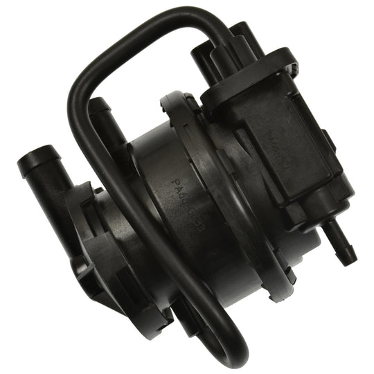 LDP07 Standard Ignition Evaporative Emissions System Leak Detection Pump Standard Ignition Canada