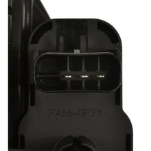 Load image into Gallery viewer, LDP07 Standard Ignition Evaporative Emissions System Leak Detection Pump Standard Ignition Canada