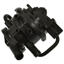 Load image into Gallery viewer, LDP08 Standard Ignition Evaporative Emissions System Leak Detection Pump Standard Ignition Canada