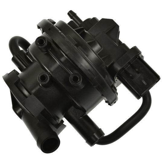 LDP08 Standard Ignition Evaporative Emissions System Leak Detection Pump Standard Ignition Canada