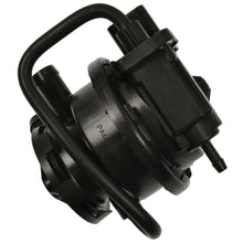 Load image into Gallery viewer, LDP08 Standard Ignition Evaporative Emissions System Leak Detection Pump Standard Ignition Canada
