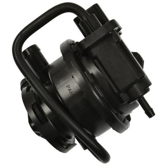 LDP08 Standard Ignition Evaporative Emissions System Leak Detection Pump Standard Ignition Canada