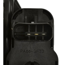 Load image into Gallery viewer, LDP08 Standard Ignition Evaporative Emissions System Leak Detection Pump Standard Ignition Canada