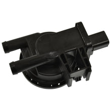 Load image into Gallery viewer, LDP09 Standard Ignition Evaporative Emissions System Leak Detection Pump Standard Ignition Canada