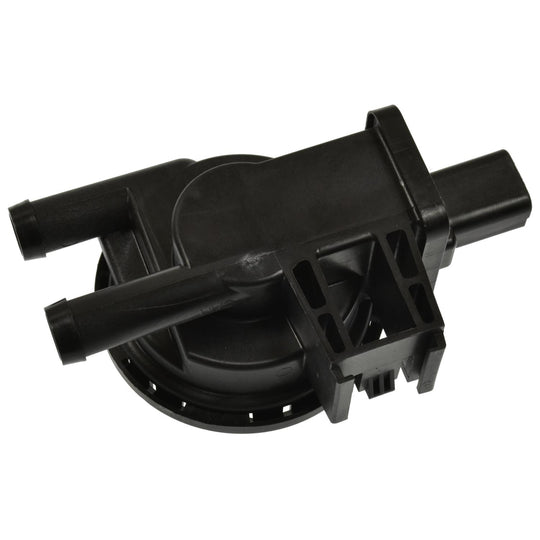 LDP09 Standard Ignition Evaporative Emissions System Leak Detection Pump Standard Ignition Canada