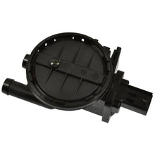 Load image into Gallery viewer, LDP09 Standard Ignition Evaporative Emissions System Leak Detection Pump Standard Ignition Canada