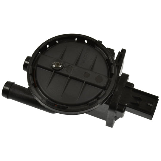 LDP09 Standard Ignition Evaporative Emissions System Leak Detection Pump Standard Ignition Canada