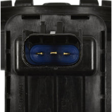 Load image into Gallery viewer, LDP09 Standard Ignition Evaporative Emissions System Leak Detection Pump Standard Ignition Canada