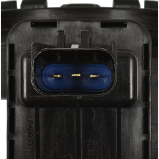 LDP09 Standard Ignition Evaporative Emissions System Leak Detection Pump Standard Ignition Canada