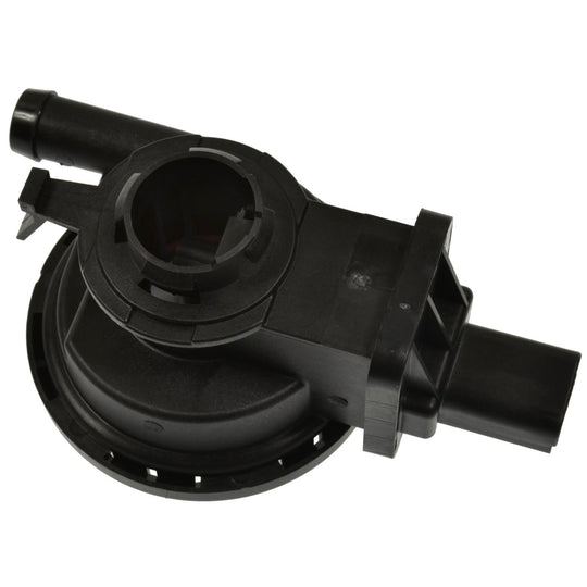 LDP10 Standard Ignition Evaporative Emissions System Leak Detection Pump Standard Ignition Canada