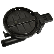 Load image into Gallery viewer, LDP10 Standard Ignition Evaporative Emissions System Leak Detection Pump Standard Ignition Canada
