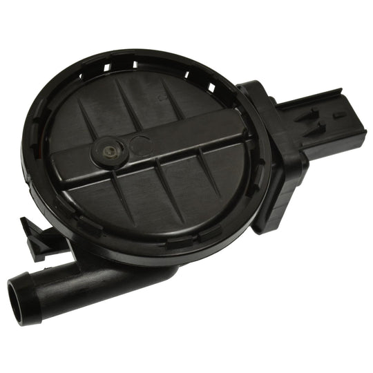 LDP10 Standard Ignition Evaporative Emissions System Leak Detection Pump Standard Ignition Canada
