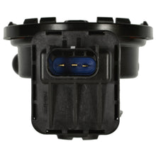 Load image into Gallery viewer, LDP10 Standard Ignition Evaporative Emissions System Leak Detection Pump Standard Ignition Canada