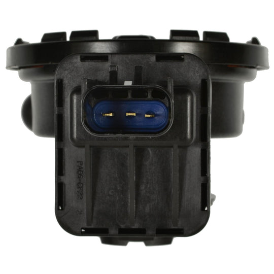LDP10 Standard Ignition Evaporative Emissions System Leak Detection Pump Standard Ignition Canada