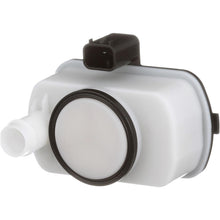 Load image into Gallery viewer, LDP12 Standard Ignition Evaporative Emissions System Leak Detection Pump Standard Ignition Canada