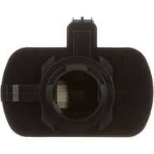 Load image into Gallery viewer, LDP12 Standard Ignition Evaporative Emissions System Leak Detection Pump Standard Ignition Canada