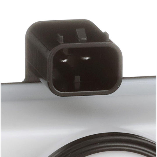 LDP12 Standard Ignition Evaporative Emissions System Leak Detection Pump Standard Ignition Canada
