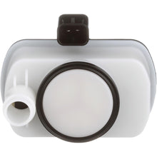 Load image into Gallery viewer, LDP12 Standard Ignition Evaporative Emissions System Leak Detection Pump Standard Ignition Canada