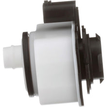 Load image into Gallery viewer, LDP12 Standard Ignition Evaporative Emissions System Leak Detection Pump Standard Ignition Canada