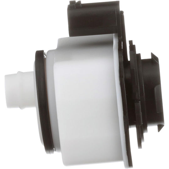 LDP12 Standard Ignition Evaporative Emissions System Leak Detection Pump Standard Ignition Canada