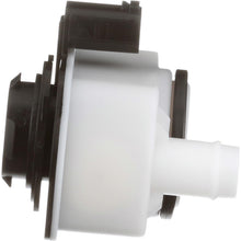 Load image into Gallery viewer, LDP12 Standard Ignition Evaporative Emissions System Leak Detection Pump Standard Ignition Canada