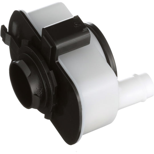 LDP12 Standard Ignition Evaporative Emissions System Leak Detection Pump Standard Ignition Canada