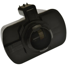 Load image into Gallery viewer, LDP13 Standard Ignition Evaporative Emissions System Leak Detection Pump Standard Ignition Canada