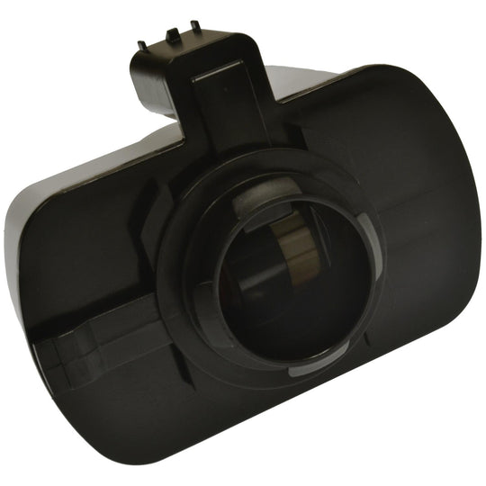 LDP13 Standard Ignition Evaporative Emissions System Leak Detection Pump Standard Ignition Canada
