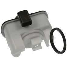 Load image into Gallery viewer, LDP13 Standard Ignition Evaporative Emissions System Leak Detection Pump Standard Ignition Canada