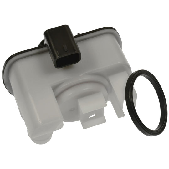 LDP13 Standard Ignition Evaporative Emissions System Leak Detection Pump Standard Ignition Canada
