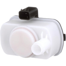 Charger l'image dans la galerie, LDP14 Standard Ignition Evaporative Emissions System Leak Detection Pump Standard Ignition Canada