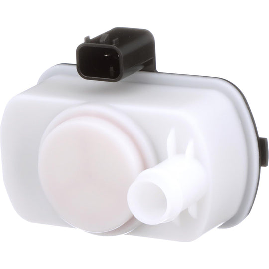 LDP14 Standard Ignition Evaporative Emissions System Leak Detection Pump Standard Ignition Canada