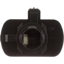 Charger l'image dans la galerie, LDP14 Standard Ignition Evaporative Emissions System Leak Detection Pump Standard Ignition Canada