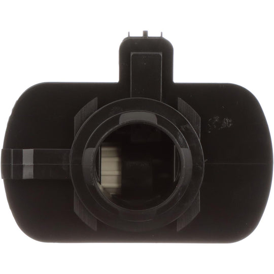 LDP14 Standard Ignition Evaporative Emissions System Leak Detection Pump Standard Ignition Canada