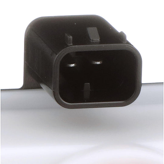 LDP14 Standard Ignition Evaporative Emissions System Leak Detection Pump Standard Ignition Canada
