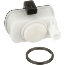 Charger l'image dans la galerie, LDP14 Standard Ignition Evaporative Emissions System Leak Detection Pump Standard Ignition Canada