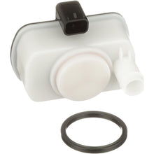 Charger l'image dans la galerie, LDP14 Standard Ignition Evaporative Emissions System Leak Detection Pump Standard Ignition Canada