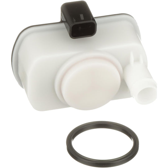 LDP14 Standard Ignition Evaporative Emissions System Leak Detection Pump Standard Ignition Canada