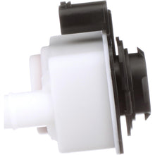 Charger l'image dans la galerie, LDP14 Standard Ignition Evaporative Emissions System Leak Detection Pump Standard Ignition Canada